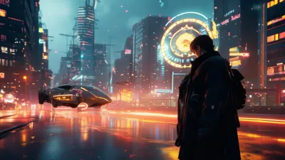 2025.9.5火线精英礼包码大汇总，惊喜不断