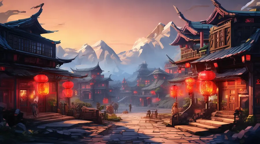 火线精英游戏图片3